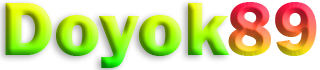 WebsiteLogo